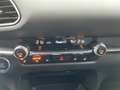 Mazda CX-30 2.0 180 PS SKYACTIV-X SELECTION Automatik Leder Gris - thumbnail 11