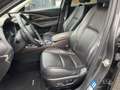 Mazda CX-30 2.0 180 PS SKYACTIV-X SELECTION Automatik Leder Gris - thumbnail 5