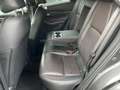 Mazda CX-30 2.0 180 PS SKYACTIV-X SELECTION Automatik Leder Gris - thumbnail 6
