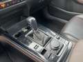 Mazda CX-30 2.0 180 PS SKYACTIV-X SELECTION Automatik Leder Gris - thumbnail 12