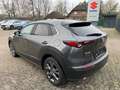 Mazda CX-30 2.0 180 PS SKYACTIV-X SELECTION Automatik Leder Gris - thumbnail 3