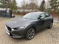 Mazda CX-30 2.0 180 PS SKYACTIV-X SELECTION Automatik Leder Gris - thumbnail 4
