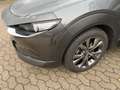 Mazda CX-30 2.0 180 PS SKYACTIV-X SELECTION Automatik Leder Gris - thumbnail 19
