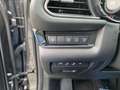 Mazda CX-30 2.0 180 PS SKYACTIV-X SELECTION Automatik Leder Gris - thumbnail 17