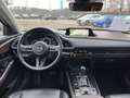 Mazda CX-30 2.0 180 PS SKYACTIV-X SELECTION Automatik Leder Gris - thumbnail 7