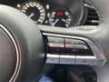 Mazda CX-30 2.0 180 PS SKYACTIV-X SELECTION Automatik Leder Gris - thumbnail 15