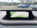 Mazda CX-30 2.0 180 PS SKYACTIV-X SELECTION Automatik Leder Gris - thumbnail 9