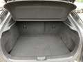 Mazda CX-30 2.0 180 PS SKYACTIV-X SELECTION Automatik Leder Gris - thumbnail 8