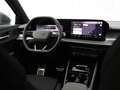 Audi Q3 S edition e-hybrid 200 kW / 272 PK Hatchback | Tec Zwart - thumbnail 7