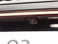 Audi Q3 S edition e-hybrid 200 kW / 272 PK Hatchback | Tec Zwart - thumbnail 19