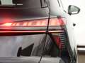 Audi Q3 S edition e-hybrid 200 kW / 272 PK Hatchback | Tec Zwart - thumbnail 17