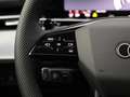 Audi Q3 S edition e-hybrid 200 kW / 272 PK Hatchback | Tec Zwart - thumbnail 24