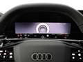 Audi Q3 S edition e-hybrid 200 kW / 272 PK Hatchback | Tec Zwart - thumbnail 25