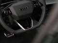 Audi Q3 S edition e-hybrid 200 kW / 272 PK Hatchback | Tec Zwart - thumbnail 40