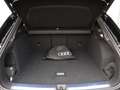 Audi Q3 S edition e-hybrid 200 kW / 272 PK Hatchback | Tec Zwart - thumbnail 20