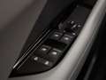 Audi Q3 S edition e-hybrid 200 kW / 272 PK Hatchback | Tec Zwart - thumbnail 38