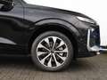 Audi Q3 S edition e-hybrid 200 kW / 272 PK Hatchback | Tec Zwart - thumbnail 16