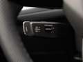 Audi Q3 S edition e-hybrid 200 kW / 272 PK Hatchback | Tec Zwart - thumbnail 23