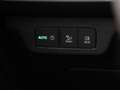Audi Q3 S edition e-hybrid 200 kW / 272 PK Hatchback | Tec Zwart - thumbnail 39