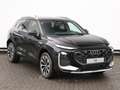 Audi Q3 S edition e-hybrid 200 kW / 272 PK Hatchback | Tec Zwart - thumbnail 3