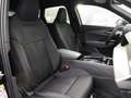 Audi Q3 S edition e-hybrid 200 kW / 272 PK Hatchback | Tec Zwart - thumbnail 8