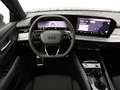 Audi Q3 S edition e-hybrid 200 kW / 272 PK Hatchback | Tec Zwart - thumbnail 22