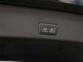 Audi Q3 S edition e-hybrid 200 kW / 272 PK Hatchback | Tec Zwart - thumbnail 21