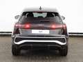 Audi Q3 S edition e-hybrid 200 kW / 272 PK Hatchback | Tec Zwart - thumbnail 6
