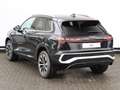 Audi Q3 S edition e-hybrid 200 kW / 272 PK Hatchback | Tec Zwart - thumbnail 13