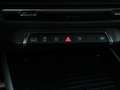 Audi Q3 S edition e-hybrid 200 kW / 272 PK Hatchback | Tec Zwart - thumbnail 36