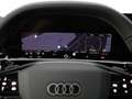 Audi Q3 S edition e-hybrid 200 kW / 272 PK Hatchback | Tec Zwart - thumbnail 9