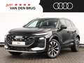 Audi Q3 S edition e-hybrid 200 kW / 272 PK Hatchback | Tec Zwart - thumbnail 1