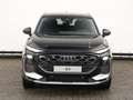 Audi Q3 S edition e-hybrid 200 kW / 272 PK Hatchback | Tec Zwart - thumbnail 4
