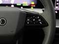 Audi Q3 S edition e-hybrid 200 kW / 272 PK Hatchback | Tec Zwart - thumbnail 26