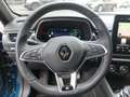 Renault Arkana Hybrid E-Tech 145 Engineered Aut. Blau - thumbnail 14