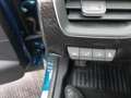 Renault Arkana Hybrid E-Tech 145 Engineered Aut. Blau - thumbnail 18