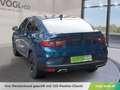 Renault Arkana Hybrid E-Tech 145 Engineered Aut. Blau - thumbnail 5