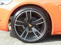 Porsche 718 Cayman Orange - thumbnail 15