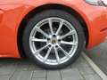 Porsche 718 Cayman Orange - thumbnail 16