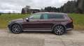Volkswagen Passat Alltrack Passat Alltrack BMT 2,0 TDI SCR 4Motion DSG Rojo - thumbnail 2