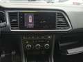 SEAT Ateca 1.0 TSI S&S Style Gris - thumbnail 10