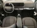 Kia EV2 5.Sitze  61kWh  Earth Plus Blau - thumbnail 5