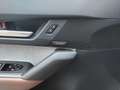 Mazda MX-30 MAKOTO Grijs - thumbnail 8