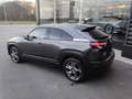 Mazda MX-30 MAKOTO Grijs - thumbnail 4