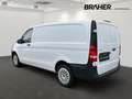 Mercedes-Benz Vito Kasten 114CDI 4x4 Weiß - thumbnail 5
