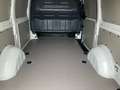 Mercedes-Benz Vito Kasten 114CDI 4x4 Weiß - thumbnail 13