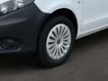 Mercedes-Benz Vito Kasten 114CDI 4x4 Weiß - thumbnail 7