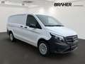 Mercedes-Benz Vito Kasten 114CDI 4x4 Weiß - thumbnail 3