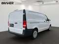 Mercedes-Benz Vito Kasten 114CDI 4x4 Weiß - thumbnail 4