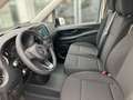 Mercedes-Benz Vito Kasten 114CDI 4x4 Weiß - thumbnail 8